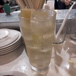 立ち飲みワイン 荒川STAND - 