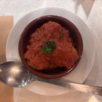 立ち飲みワイン 荒川STAND - 