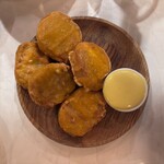 立ち飲みワイン 荒川STAND - 