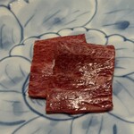 焼肉牛印 神楽坂店 - 