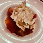 トマトトマト デ ルーチェ - 