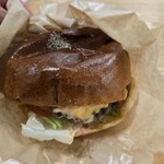 ベーカリー燈 - 