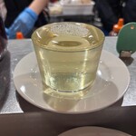 立ち飲みワイン 荒川STAND - 