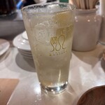 立ち飲みワイン 荒川STAND - 