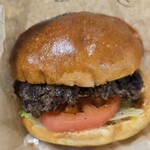 ベーカリー燈 - 