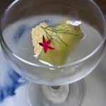 焼肉牛印 神楽坂店 - 