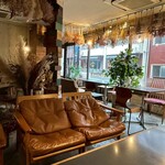 ブレスカフェ - 