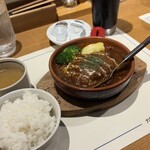 大衆ビストロ コタロー - 