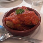 立ち飲みワイン 荒川STAND - 