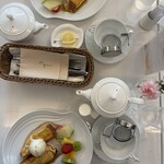 五感 北浜本館 - 