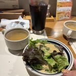 大衆ビストロ コタロー - 