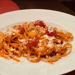 トマトトマト デ ルーチェ - 