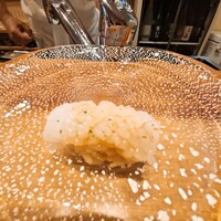 寿司 あさ海 - 