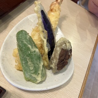 そば屋十六文_1