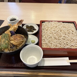 そば屋十六文_0