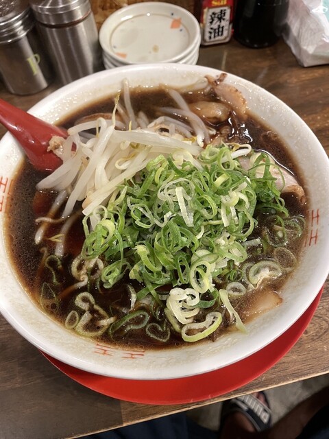 Shinpuku Saikan Yamashina Ten photo 2