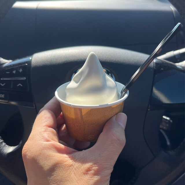 Patisserie Birthday Eve Kitami Ten photo 2