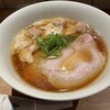 麺 ふじさき