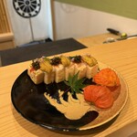 酒肴や 又左衛門 - 