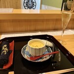 酒肴や 又左衛門 - 