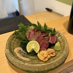 酒肴や 又左衛門 - 