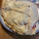 トニーズピザ - 