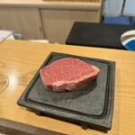 酒肴や 又左衛門 - 