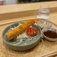 櫻木 - 