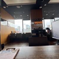 エイス シー オイスターバー&グリル - 