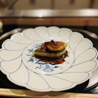 横浜うかい亭 - 