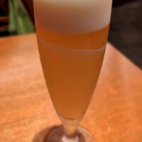 老四川 飄香小院 - 