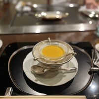 横浜うかい亭 - 