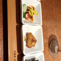 老四川 飄香小院 - 
