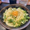 手打十段 うどんバカ一代