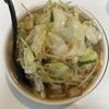 ベトコンラーメン新京 - 