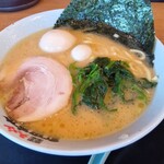 町田商店 三鷹店 - 