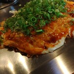 ミカヅキ - 