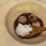 焼肉割烹 ふみや - 