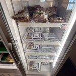 資さんうどん - 