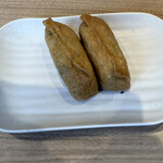 資さんうどん 北鴻巣店 - 