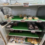 資さんうどん - 