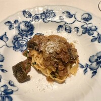 JUTURNA - 