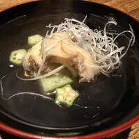 京橋 二刀流 - 