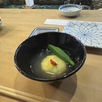 河太郎 中洲本店 - 