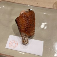鳥つた - 