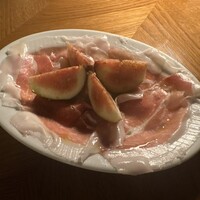 代官山カルネジーオ - 