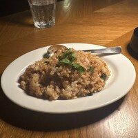 代官山カルネジーオ - 