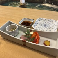 河太郎 中洲本店 - 