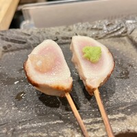 鳥つた - 