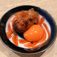 鳥つた - 